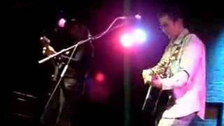 Mary Gauthier Live _ Wheel Inside The Wheel