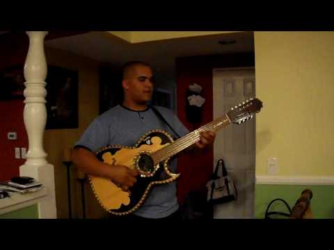 JJ Salazar-  Dos Botellas De Mezcal