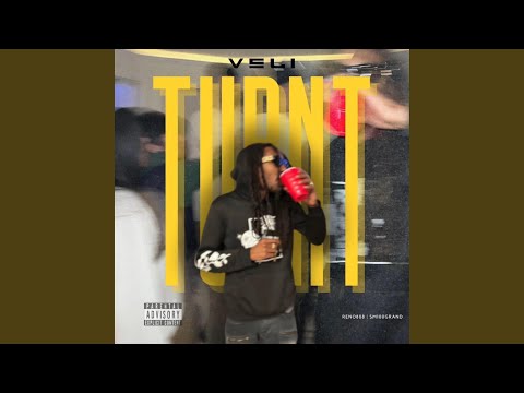 BLOW MY VIBE (feat. TYG "THEYOUNGGOAT")