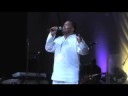 Be Exalted (LIVE @ Cece Winans "Thy Kingdom Come" CONCERT