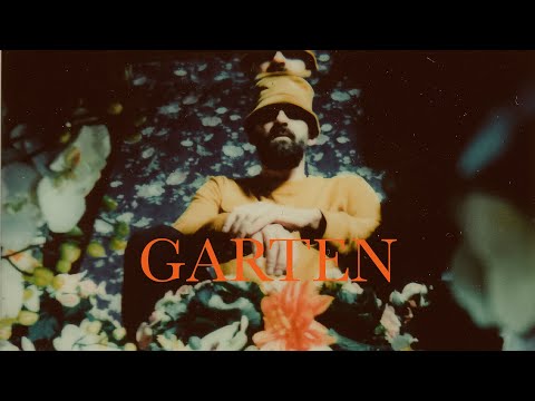 Video thumbnail for Garten