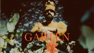 Garten Music Video