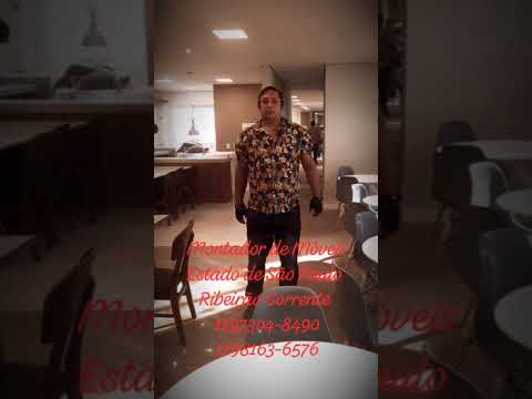 Montador de Móveis Estado de São Paulo Ribeirão Corrente 1197304-8490 1198163-6576 #montadordemoveis