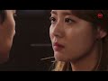 Prosecutor Kisses His Trainee Prosecutor Suspicious Partner Young Ji Wook Kisses Young Bong Hee