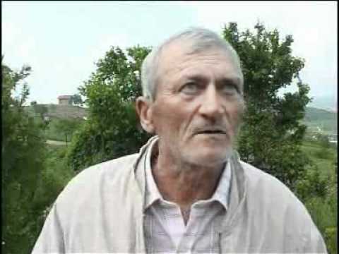 RSE: Bliski susret prve vrste, TV Liberty