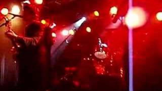 Teenage Fanclub-Neil Jung(Live in Stockholm)