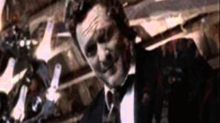 The Rza.Love is digi