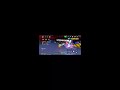 Playing Roblox Servers Ballgames Roblox Robloxlive Robloxshorts Robloxmemes Robloxbrainrot W
