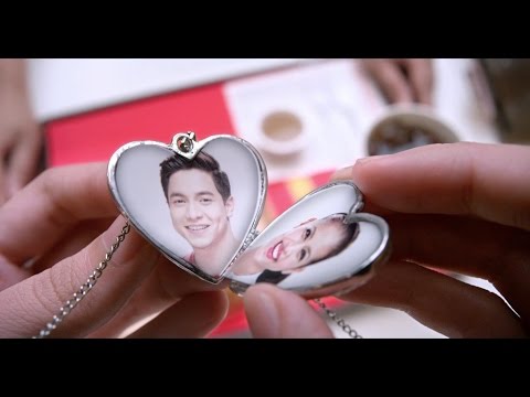 jjccaselaM_12’s Video 134955881349 cIBQ_DmJaaU