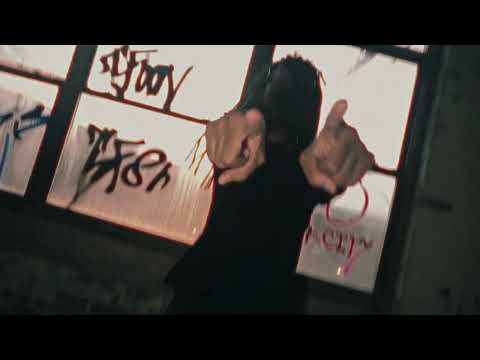 Video thumbnail for ocho