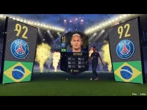 WE PACKED AN INSANE OTW SUMMER WALKOUT!!!!