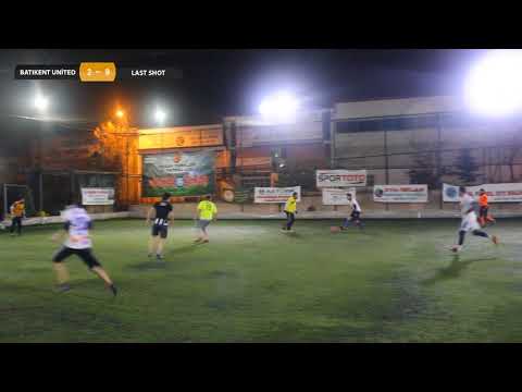 Gol Videosu