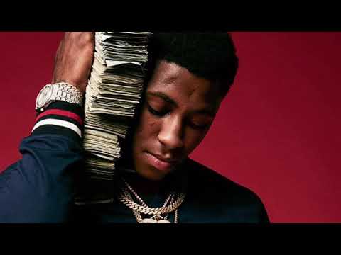 Nba Youngboy x Lil Tjay type beat | "Connections" prod. by dreezy
