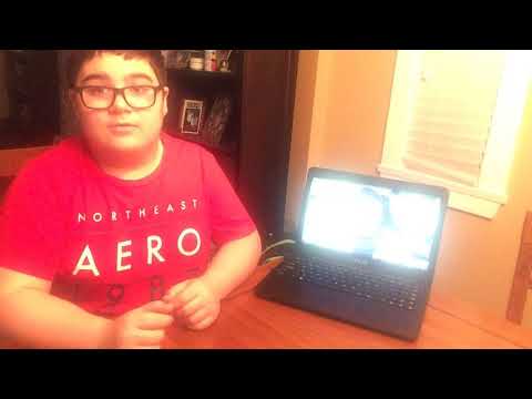 Nintendo labo VR and job simulator should arrive to it (Let’s talk about this)