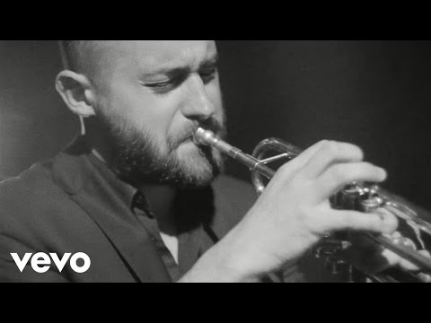 Myly Ludzie - Piosenka nie w samą porę