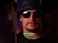 The Ultimate Mashup Take The Money And Run With Sweet Home Alabama