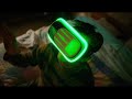 Boy In Space Dance Alone Official Video
