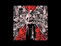Homewrecker Worms And Dirt Full Album