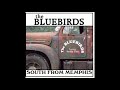 Bluebird  - Second hand love