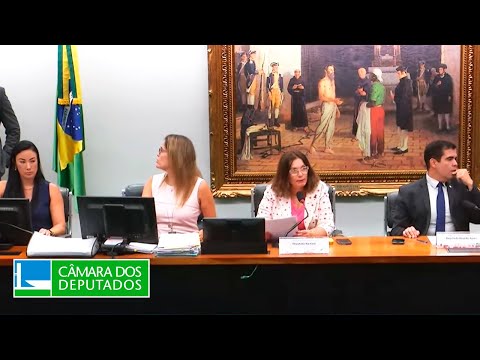 Recurso do deputado Chiquinho Brazão contra processo de cassação - 23/09/2024