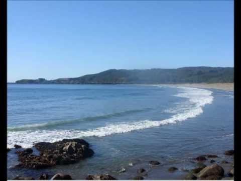 Thumbnail for Hey You It's Me  video