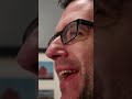 The Longer #toddburgeoriginal #toddburge #toddburgemusic #valentinesday #thelonger