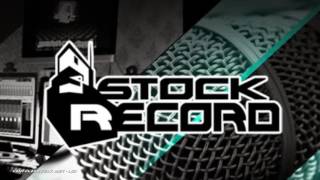 Faht Flash feat. Miet - LSD