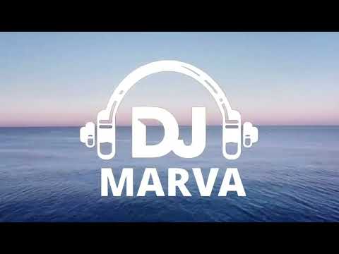 DJ Marva - Malpasso Beach