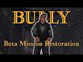 Bully PS2 The Rumble Beta Master Mod By Tupakka1