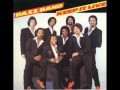 Dazz Band - Keep It Live (On The K.I.L.)