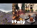 Italy Aesthetic VM Tiktok