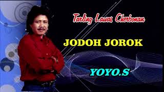 Download lagu JODOH JOROK ~ Yoyo.S@ompong shoting mozzah mona mp3