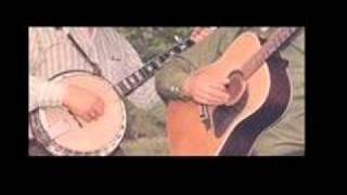 Down the road (just a mile or two)