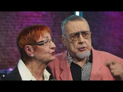 STJEPAN JIMMY STANIĆ - KUKAVICA