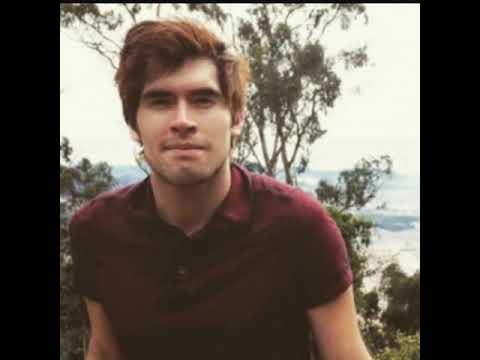 (Repost ) German edit #old edit