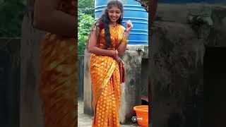 Download lagu aravalli song mp3