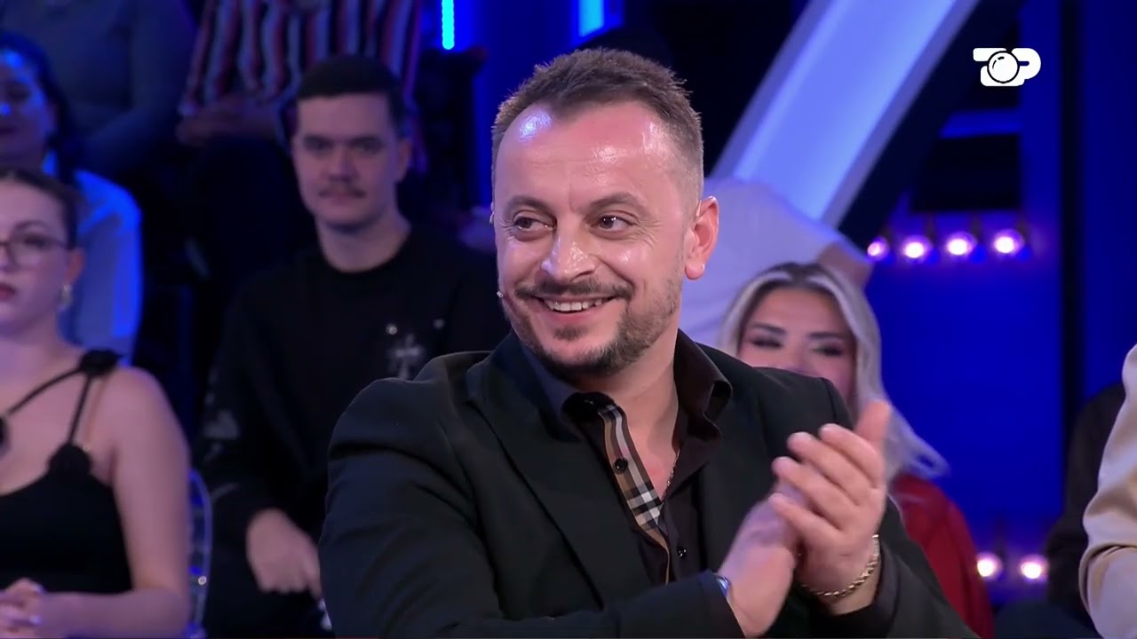 Armiri pas largimit nga BBV5: Vazhdoj të kem vetëbesim