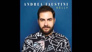 Andrea Faustini - It&#39;ll All End In Tears