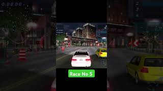 Download lagu Need For Speed Race No 5 mp3