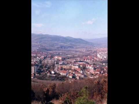 Shmrki & Brut MC-Sto juznije to tuznije