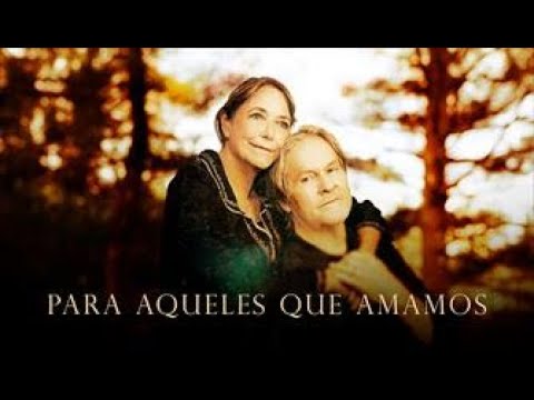 Trailer de Para Aqueles que Amamos (2024)
