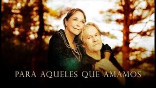 Para Aqueles que Amamos (A Stage of Twilight) | Trailer Dublado