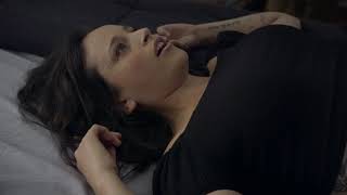 Download lagu REHEARSAL teaser | BFI London Film Festival 2019 mp3