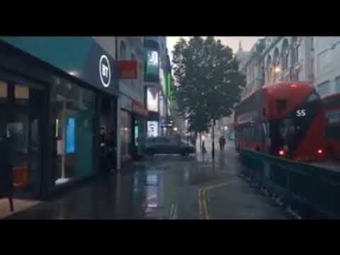 ئەو سڵاو زۆر ناخۆشە کە بۆنی ماڵئاوای لێدێت.