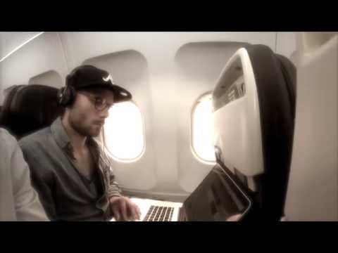 NEW_ID - Ministry of Sound & Port du Soleil Aftermovie