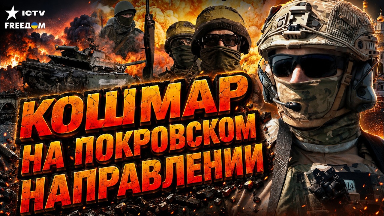 ОККУПАНТЫ БРОСИЛИ ВСЕ СИЛЫ НА СЛАВЯНСК — ОБОРОНА ВЫСТОЯЛА!