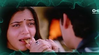 Download lagu Allah Allah Tarif Teri Song | Yeh Dil Aashqiana | Karan N, Jividha | Sonu N, Alka Y | Sabri Brothers mp3 Download lagu Allah Allah Tarif Teri Song | Yeh Dil Aashqiana | Karan N, Jividha | Sonu N, Alka Y | Sabri Brothers mp3