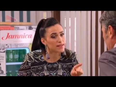 Prava žena epizoda 75