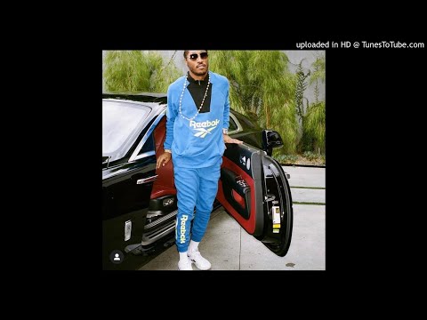 [FREE] Future x Lil Baby Type Beat 2021 "Deluxe" [Prod. Arkay]