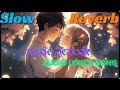 Naane Neenanthe Audio Lyrics Slow Reverb Song Darling Krishna Manisha Kannada Songs Slow Reverb